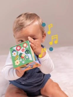 Ma Première Conteuse - Joyeuse Multicolore - Joyeuse -Magasin De Périphériques Pour Enfants ma premiere conteuse joyeuse 3