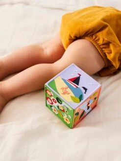 Ma Première Conteuse - Joyeuse Multicolore - Joyeuse -Magasin De Périphériques Pour Enfants ma premiere conteuse joyeuse 5