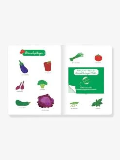 Ma Première Nature à Sentir - AUZOU Blanc - Auzou 5 Ma Première Nature à Sentir - AUZOU Blanc - Auzou -Magasin De Périphériques Pour Enfants ma premiere nature a sentir auzou 1