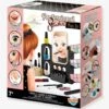Maquillage - Make Up BUKI Rose - Buki -Magasin De Périphériques Pour Enfants maquillage make up buki