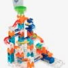 Marble Rush - Circuit à Billes - Adventure Set S100 - VTECH Multicolore - Toutes Les Marques -Magasin De Périphériques Pour Enfants marble rush circuit a billes adventure set s100 vtech