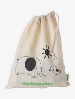 Mes Premières Perles à Enfiler En Bois FSC® Multicolore - Vertbaudet -Magasin De Périphériques Pour Enfants mes premieres perles a enfiler en bois fsc 5