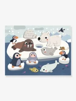 Magasin De Périphériques Pour Enfants -Magasin De Périphériques Pour Enfants mes premiers collages djeco 1