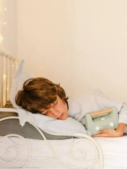 Mon Petit Morphée - Box De Méditation Enfant - MORPHEE Vert Anis - Morphee 7 Mon Petit Morphée - Box De Méditation Enfant - MORPHEE Vert Anis - Morphee -Magasin De Périphériques Pour Enfants mon petit morphee box de meditation enfant morphee 2