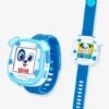 Montre Kidiwatch - VTECH Rose - Toutes Les Marques