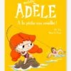 Mortelle Adèle - Tome 12 - La Pêche Aux Nouilles BAYARD JEUNESSE Blanc - Hachette -Magasin De Périphériques Pour Enfants mortelle adele tome 12 la peche aux nouilles bayard jeunesse