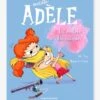 Mortelle Adèle - Tome 9 - Poussez-vous Les Moches BAYARD JEUNESSE Blanc - Hachette 1 Mortelle Adèle - Tome 9 - Poussez-vous Les Moches BAYARD JEUNESSE Blanc - Hachette -Magasin De Périphériques Pour Enfants mortelle adele tome 9 poussez vous les moches bayard jeunesse