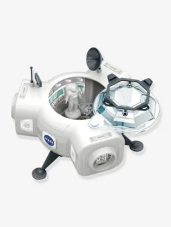 NASA - Exploration Sur Mars - CLEMENTONI Blanc - Clementoni -Magasin De Périphériques Pour Enfants nasa exploration sur mars clementoni 3