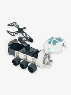 NASA - Exploration Sur Mars - CLEMENTONI Blanc - Clementoni -Magasin De Périphériques Pour Enfants nasa exploration sur mars clementoni 4