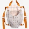 Porte Bébé - DJECO Rose - Djeco -Magasin De Périphériques Pour Enfants porte bebe djeco