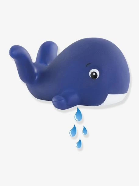 Poupée Bébé Bain Marin - COROLLE Multicolore - Corolle 7 Poupée Bébé Bain Marin - COROLLE Multicolore - Corolle – Image 5