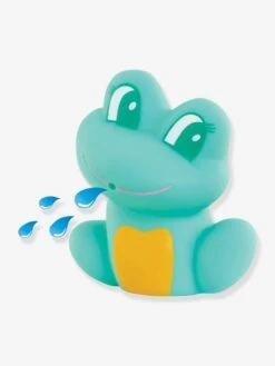 Poupée Bébé Bain Océane COROLLE Multicolore - Corolle -Magasin De Périphériques Pour Enfants poupee bebe bain oceane corolle 4