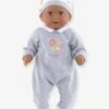 Poupée Bébé Câlin Marius COROLLE Gris - Corolle 1 Poupée Bébé Câlin Marius COROLLE Gris - Corolle -Magasin De Périphériques Pour Enfants poupee bebe calin marius corolle