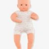 Poupée Bébé Chéri à Habiller 52 Cm COROLLE Creme - Corolle -Magasin De Périphériques Pour Enfants poupee bebe cheri a habiller 52 cm corolle