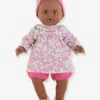 Poupée Bébé Lilou 36 Cm COROLLE Rose - Corolle 1 Poupée Bébé Lilou 36 Cm COROLLE Rose - Corolle -Magasin De Périphériques Pour Enfants poupee bebe lilou 36 cm corolle