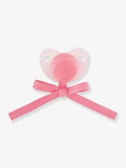 Poupée Lila Chérie COROLLE Rose - Corolle -Magasin De Périphériques Pour Enfants poupee lila cherie corolle 5