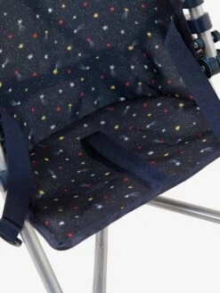 Poussette-canne Pour Poupon Bleu - Vertbaudet -Magasin De Périphériques Pour Enfants poussette canne pour poupon 3