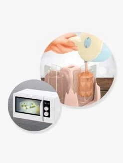 Professional Studio Bougie BUKI Jaune - Buki 12 Professional Studio Bougie BUKI Jaune - Buki -Magasin De Périphériques Pour Enfants professional studio bougie buki 4