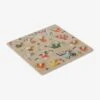 Puzzle Boutons Jardin En Bois FSC® Multicolore - Vertbaudet 2 Puzzle Boutons Jardin En Bois FSC® Multicolore - Vertbaudet -Magasin De Périphériques Pour Enfants puzzle boutons jardin en bois fsc