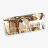 Puzzle Tree House - 200 Pièces - DJECO Multicolore - Djeco 2 Puzzle Tree House - 200 Pièces - DJECO Multicolore - Djeco -Magasin De Périphériques Pour Enfants puzzle tree house 200 pieces djeco