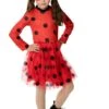 Robe Tutu Ladybug - Taille Unique (5-8 Ans) - Miraculous - RUBIE'S Rouge - Rubie's 2 Robe Tutu Ladybug - Taille Unique (5-8 Ans) - Miraculous - RUBIE'S Rouge - Rubie's -Magasin De Périphériques Pour Enfants robe tutu ladybug taille unique 5 8 ans miraculous rubies