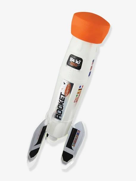 Rocket Science - BUKI Blanc - Buki 8 Rocket Science - BUKI Blanc - Buki – Image 6