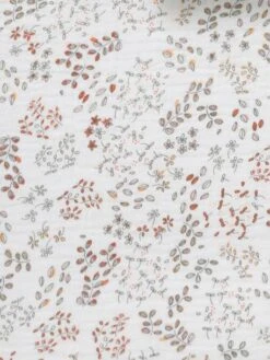 Sac à Langer Poupon En Gaze De Coton Flora Multicolore - Vertbaudet 9 Sac à Langer Poupon En Gaze De Coton Flora Multicolore - Vertbaudet -Magasin De Périphériques Pour Enfants sac a langer poupon en gaze de coton flora 3