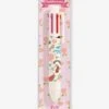 Stylo 6 Couleurs Tinou - DJECO Rose - Djeco -Magasin De Périphériques Pour Enfants stylo 6 couleurs tinou djeco
