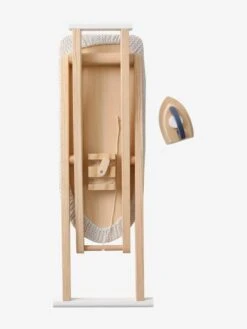 Table à Repasser En Bois FSC® Blanc - Vertbaudet 12 Table à Repasser En Bois FSC® Blanc - Vertbaudet -Magasin De Périphériques Pour Enfants table a repasser en bois fsc 4