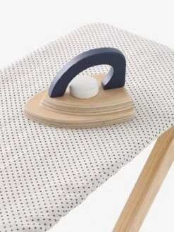 Table à Repasser En Bois FSC® Blanc - Vertbaudet 13 Table à Repasser En Bois FSC® Blanc - Vertbaudet -Magasin De Périphériques Pour Enfants table a repasser en bois fsc 5