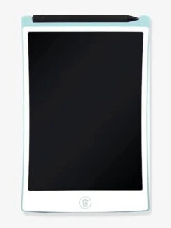 Tablette Dessin BUKI Noir - Buki -Magasin De Périphériques Pour Enfants tablette dessin buki 2