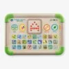 Tablette Éducative ABC Nature - VTECH Marron - Toutes Les Marques 1 Tablette Éducative ABC Nature - VTECH Marron - Toutes Les Marques -Magasin De Périphériques Pour Enfants tablette educative abc nature vtech