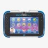 Tablette STORIO MAX XL 2.0 VTECH Bleu - Toutes Les Marques 1 Tablette STORIO MAX XL 2.0 VTECH Bleu - Toutes Les Marques -Magasin De Périphériques Pour Enfants tablette storio max xl 2.0 vtech