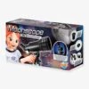 Télescope Lunaire 30 Activités - BUKI Noir - Buki 2 Télescope Lunaire 30 Activités - BUKI Noir - Buki -Magasin De Périphériques Pour Enfants telescope lunaire 30 activites buki