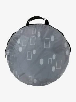 Tente De Jeu Château Bleu - Vertbaudet 10 Tente De Jeu Château Bleu - Vertbaudet -Magasin De Périphériques Pour Enfants tente de jeu chateau 2