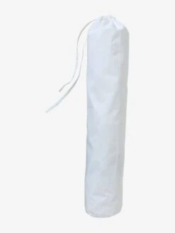 Tipi Hawk Jaune - Vertbaudet -Magasin De Périphériques Pour Enfants tipi hawk 4