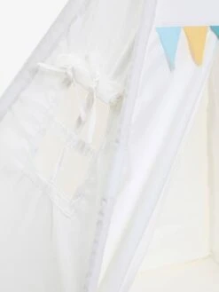 Tipi Hawk Jaune - Vertbaudet -Magasin De Périphériques Pour Enfants tipi hawk 5