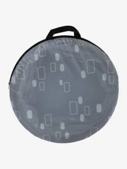 Tunnel De Jeu Bleu - Vertbaudet -Magasin De Périphériques Pour Enfants tunnel de jeu 2