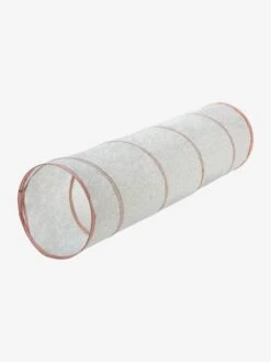 Tunnel De Jeu Bleu - Vertbaudet -Magasin De Périphériques Pour Enfants tunnel de jeu 3