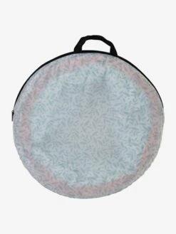 Tunnel De Jeu Bleu - Vertbaudet -Magasin De Périphériques Pour Enfants tunnel de jeu 5