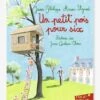 Un Petit Pois Pour Six - Histoires Des Jean-Quelque-Chose - T7 - GALLIMARD JEUNESSE Bleu - Gallimard 1 Un Petit Pois Pour Six - Histoires Des Jean-Quelque-Chose - T7 - GALLIMARD JEUNESSE Bleu - Gallimard -Magasin De Périphériques Pour Enfants un petit pois pour six histoires des jean quelque chose t7 gallimard jeunesse