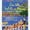 Une Belle Brochette De Bananes - Histoires Des Jean-Quelque-Chose - T6 - GALLIMARD JEUNESSE Bleu - Gallimard 1 Une Belle Brochette De Bananes - Histoires Des Jean-Quelque-Chose - T6 - GALLIMARD JEUNESSE Bleu - Gallimard -Magasin De Périphériques Pour Enfants une belle brochette de bananes histoires des jean quelque chose t6 gallimard jeunesse