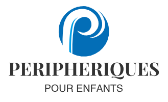 Magasin De Périphériques Pour Enfants