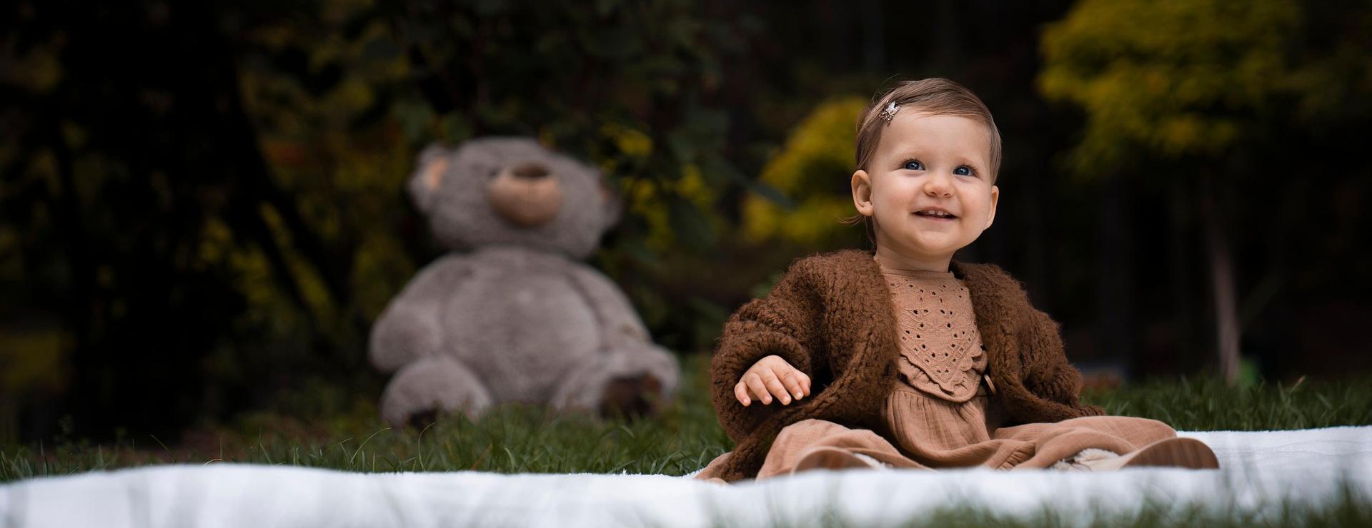 Magasin De Périphériques Pour Enfants -Magasin De Périphériques Pour Enfants baby 7648901 1920